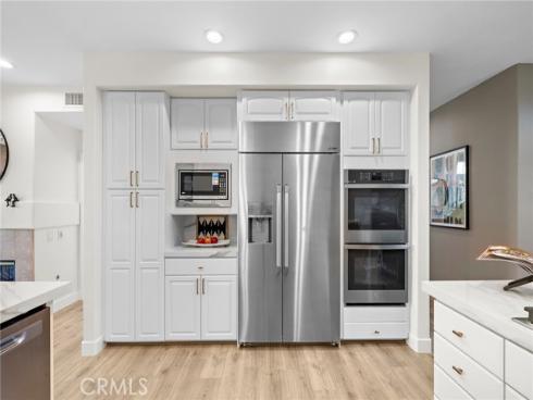 17 Siena , Laguna Niguel, CA
