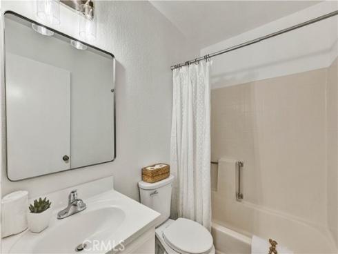 22 Aruba , Laguna Niguel, CA