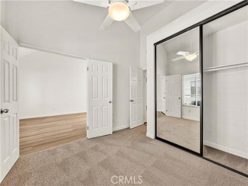 22 Aruba , Laguna Niguel, CA
