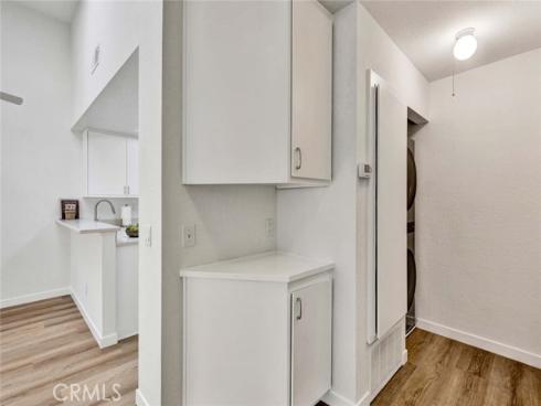 22 Aruba , Laguna Niguel, CA