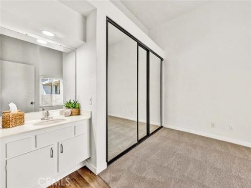 22 Aruba , Laguna Niguel, CA