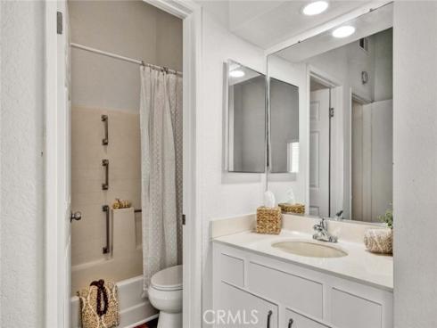 22 Aruba , Laguna Niguel, CA
