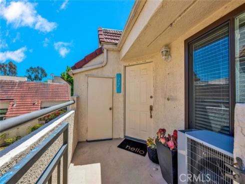 22 Aruba , Laguna Niguel, CA