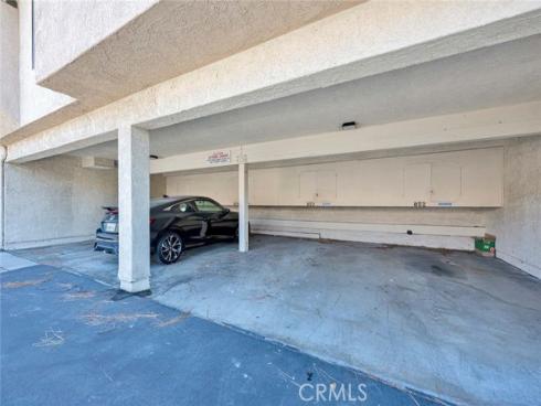 22 Aruba , Laguna Niguel, CA