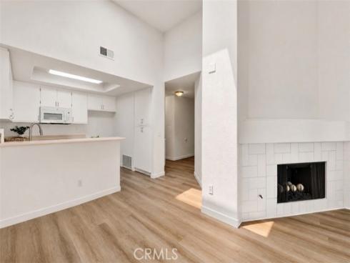 22 Aruba , Laguna Niguel, CA