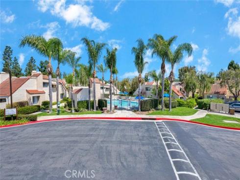 22 Aruba , Laguna Niguel, CA