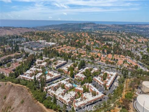 22  Aruba  , Laguna Niguel, CA