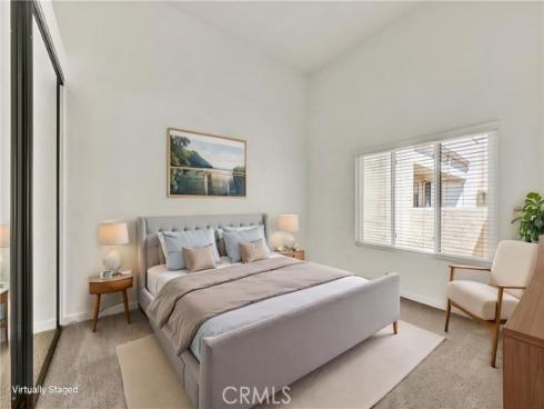 22 Aruba , Laguna Niguel, CA