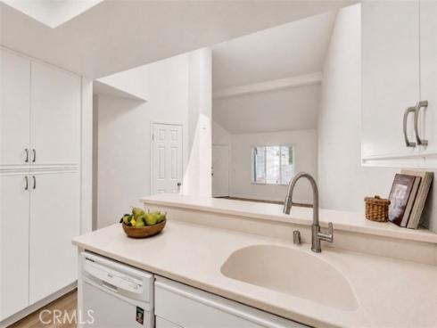 22 Aruba , Laguna Niguel, CA