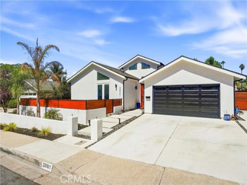 28901  Aloma   Avenue, Laguna Niguel, CA