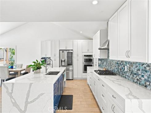 28901  Aloma   Avenue, Laguna Niguel, CA