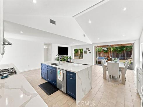 28901  Aloma   Avenue, Laguna Niguel, CA