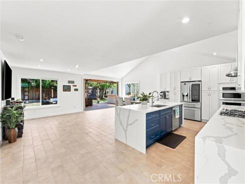 28901  Aloma   Avenue, Laguna Niguel, CA
