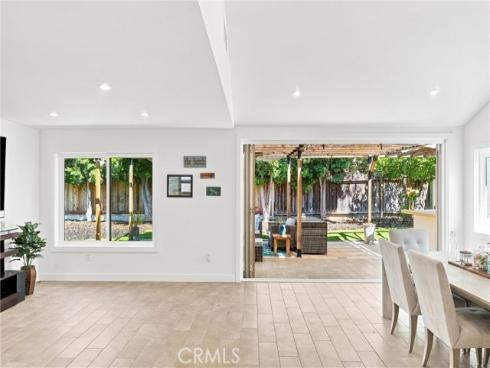 28901  Aloma   Avenue, Laguna Niguel, CA