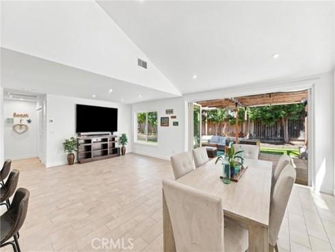 28901  Aloma   Avenue, Laguna Niguel, CA