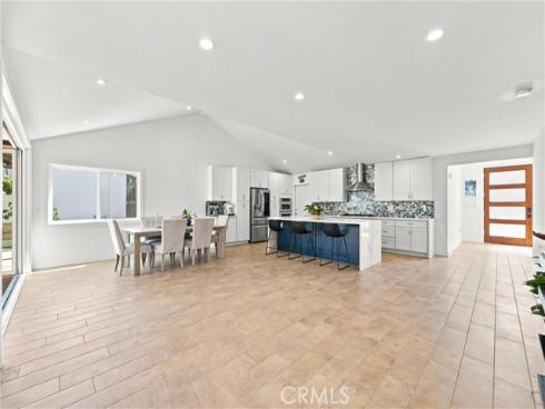28901  Aloma   Avenue, Laguna Niguel, CA