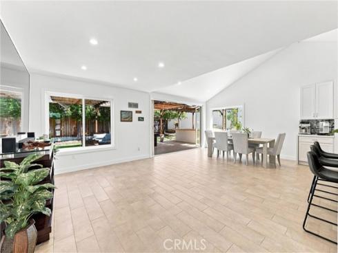 28901  Aloma   Avenue, Laguna Niguel, CA