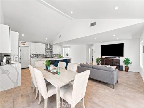 28901  Aloma   Avenue, Laguna Niguel, CA