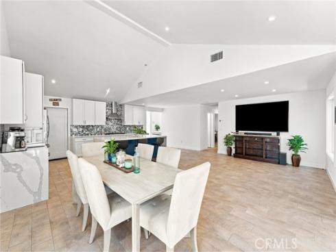 28901  Aloma   Avenue, Laguna Niguel, CA
