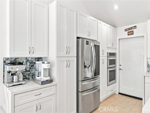28901  Aloma   Avenue, Laguna Niguel, CA