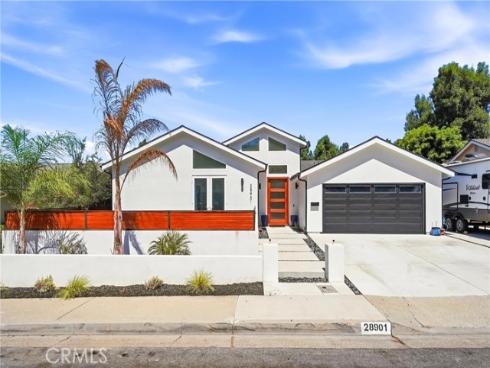 28901  Aloma   Avenue, Laguna Niguel, CA
