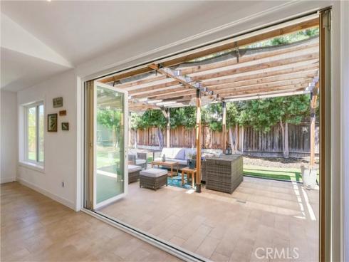 28901  Aloma   Avenue, Laguna Niguel, CA