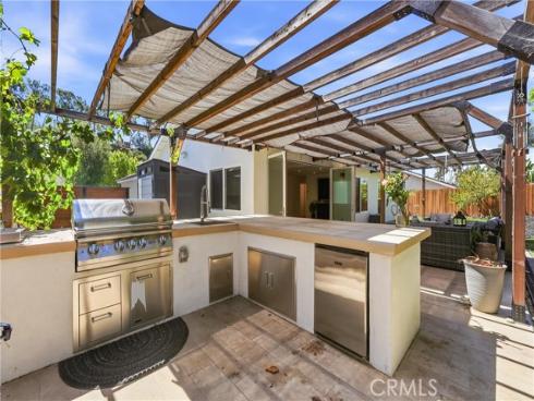 28901  Aloma   Avenue, Laguna Niguel, CA