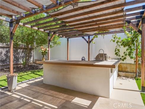 28901  Aloma   Avenue, Laguna Niguel, CA