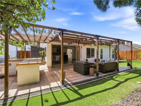 28901  Aloma   Avenue, Laguna Niguel, CA