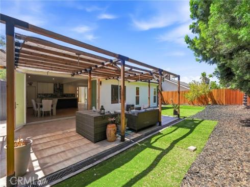 28901  Aloma   Avenue, Laguna Niguel, CA