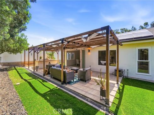 28901  Aloma   Avenue, Laguna Niguel, CA
