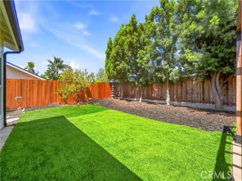 28901  Aloma   Avenue, Laguna Niguel, CA