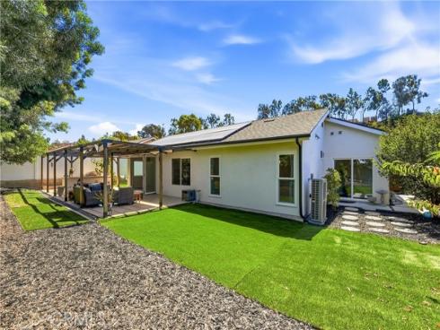 28901  Aloma   Avenue, Laguna Niguel, CA
