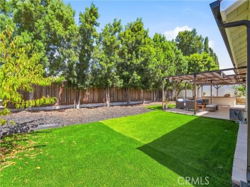 28901  Aloma   Avenue, Laguna Niguel, CA