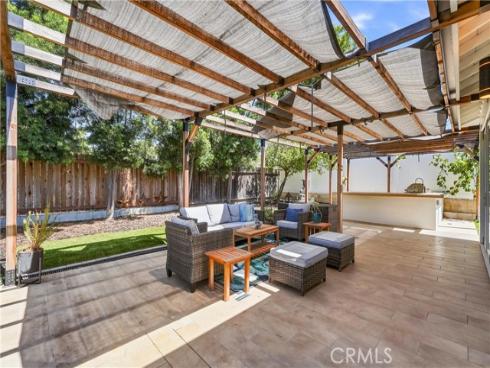 28901  Aloma   Avenue, Laguna Niguel, CA