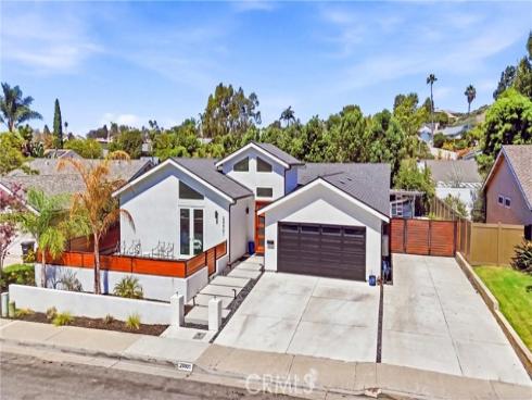 28901  Aloma   Avenue, Laguna Niguel, CA