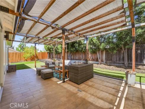 28901  Aloma   Avenue, Laguna Niguel, CA
