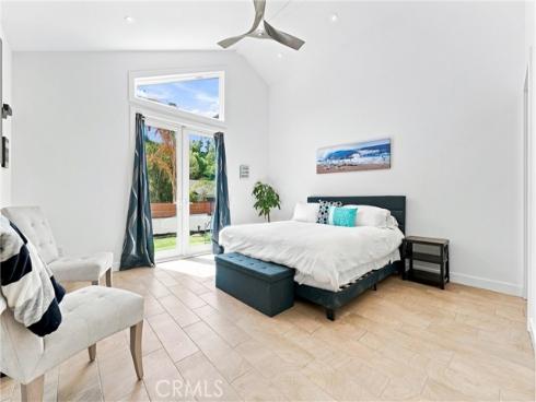 28901  Aloma   Avenue, Laguna Niguel, CA
