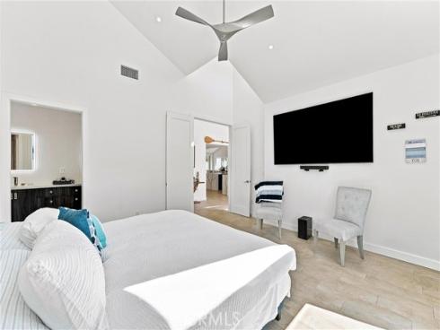 28901  Aloma   Avenue, Laguna Niguel, CA