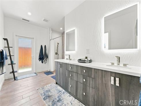 28901  Aloma   Avenue, Laguna Niguel, CA