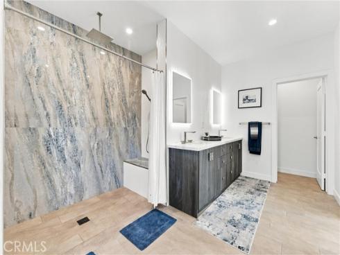 28901  Aloma   Avenue, Laguna Niguel, CA