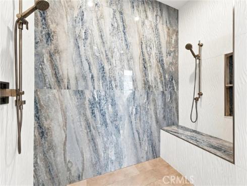 28901  Aloma   Avenue, Laguna Niguel, CA