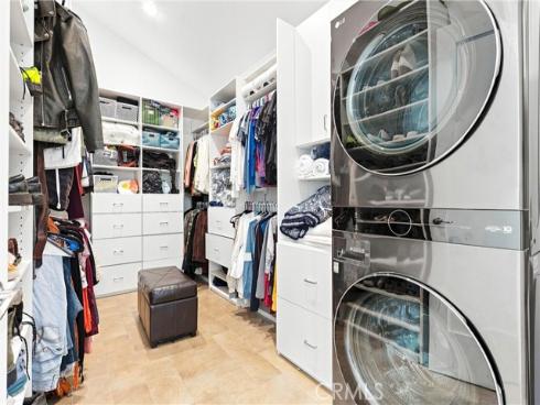 28901  Aloma   Avenue, Laguna Niguel, CA
