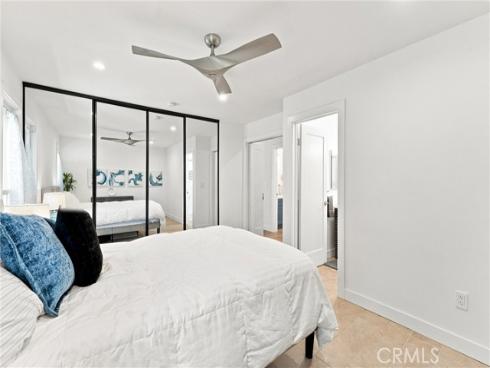 28901  Aloma   Avenue, Laguna Niguel, CA