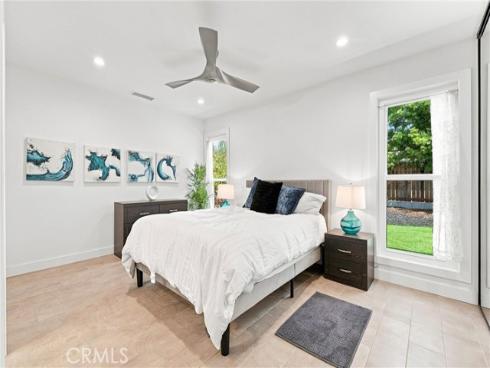 28901  Aloma   Avenue, Laguna Niguel, CA
