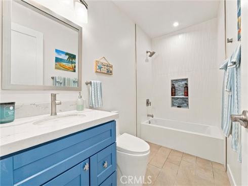 28901  Aloma   Avenue, Laguna Niguel, CA
