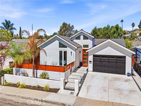 28901  Aloma   Avenue, Laguna Niguel, CA