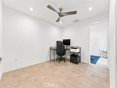 28901  Aloma   Avenue, Laguna Niguel, CA