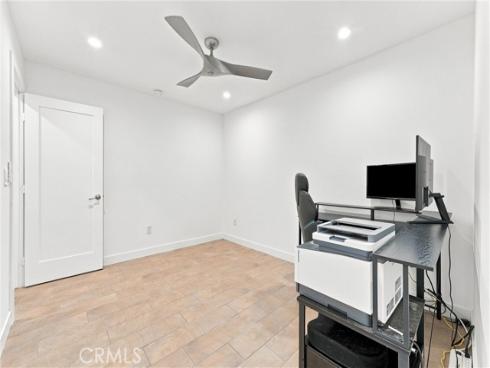 28901  Aloma   Avenue, Laguna Niguel, CA