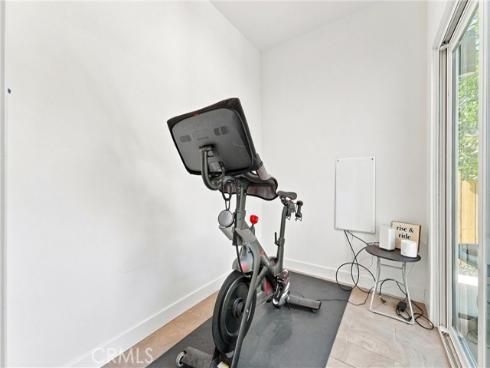 28901  Aloma   Avenue, Laguna Niguel, CA